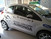 Logo Autoff. Carr. Alimonda Srl